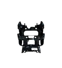 Tvs Apache 200 Far Arka Kapak Orijinal(e5)